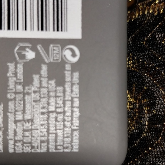 🆕️LIVING PROOF PERFECT HAIR DAY - Picture 6 of 8